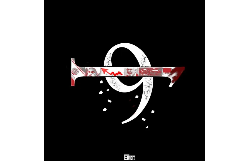 14-ادیت ویدیو موشن گرافیک طراحی لوگو ui design