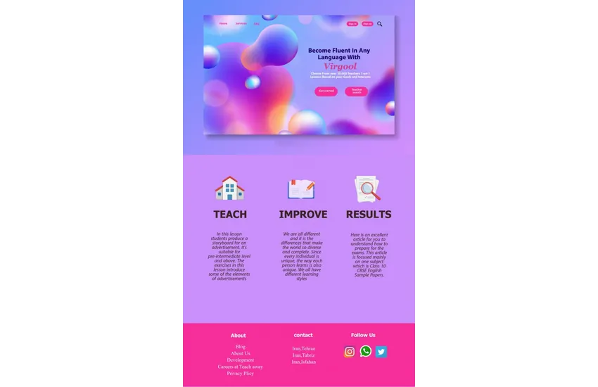 8-ادیت ویدیو موشن گرافیک طراحی لوگو ui design