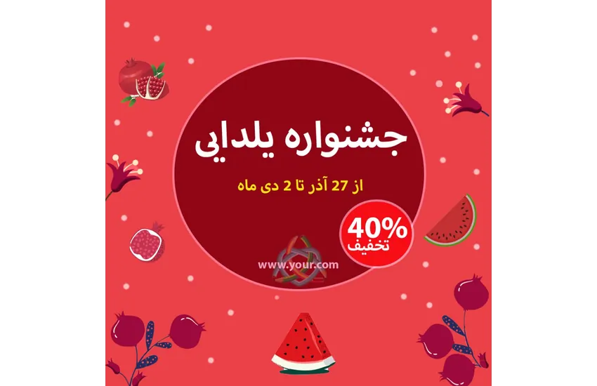 10-ادیت ویدیو موشن گرافیک طراحی لوگو ui design