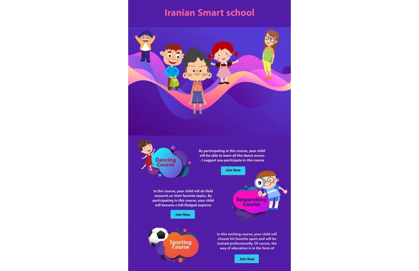9-ادیت ویدیو موشن گرافیک طراحی لوگو ui design