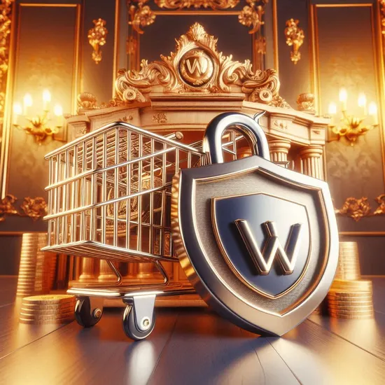 افزایش امنیت وب سایت برای جلوگیری از هک شدن