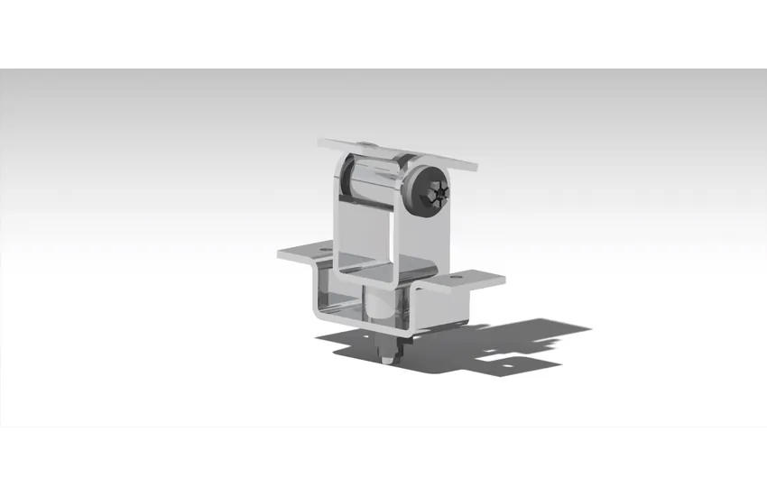 6-طراحی صنعتی کتیا