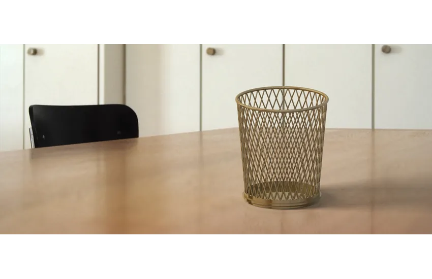 8-طراحی صنعتی کتیا