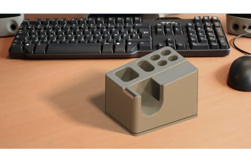 7-طراحی صنعتی کتیا