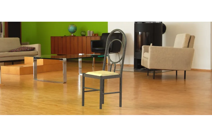 5-طراحی صنعتی کتیا