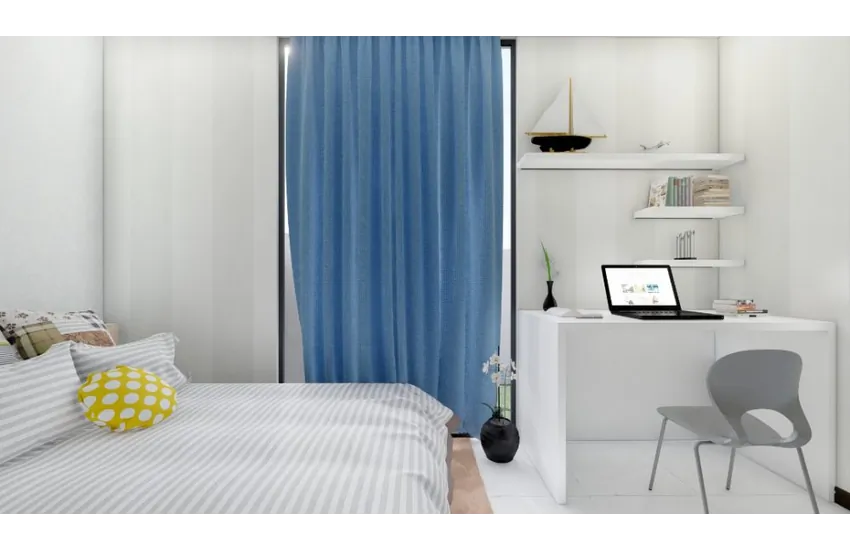 6-طراحی داخلی 1