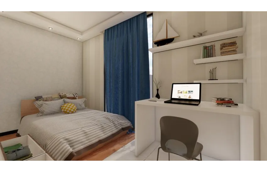 5-طراحی داخلی 1