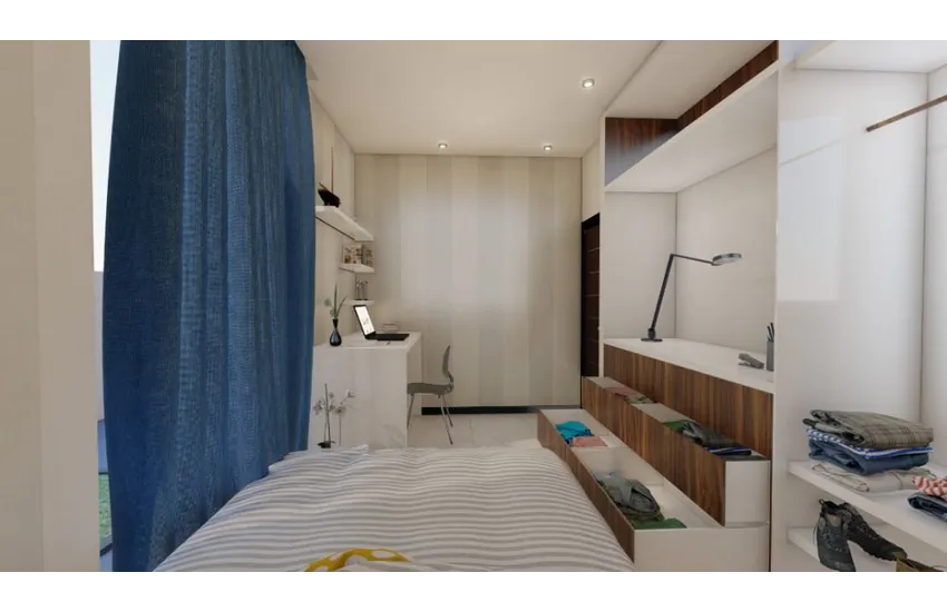 4-طراحی داخلی 1