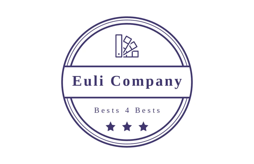 4-طراحی حرفه ای بنر و لوگو