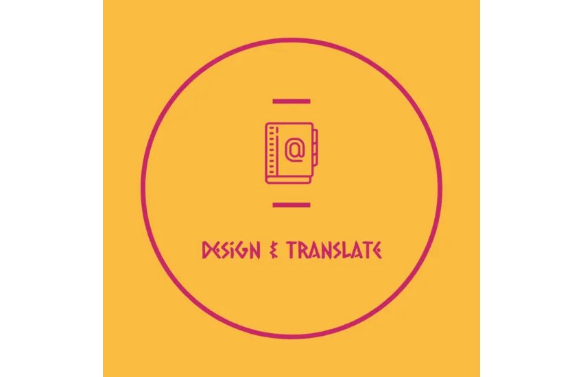 3-طراحی حرفه ای بنر و لوگو