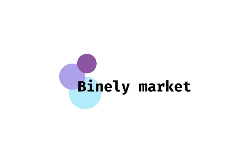 3-طراحی لوگو، طراحی بنر