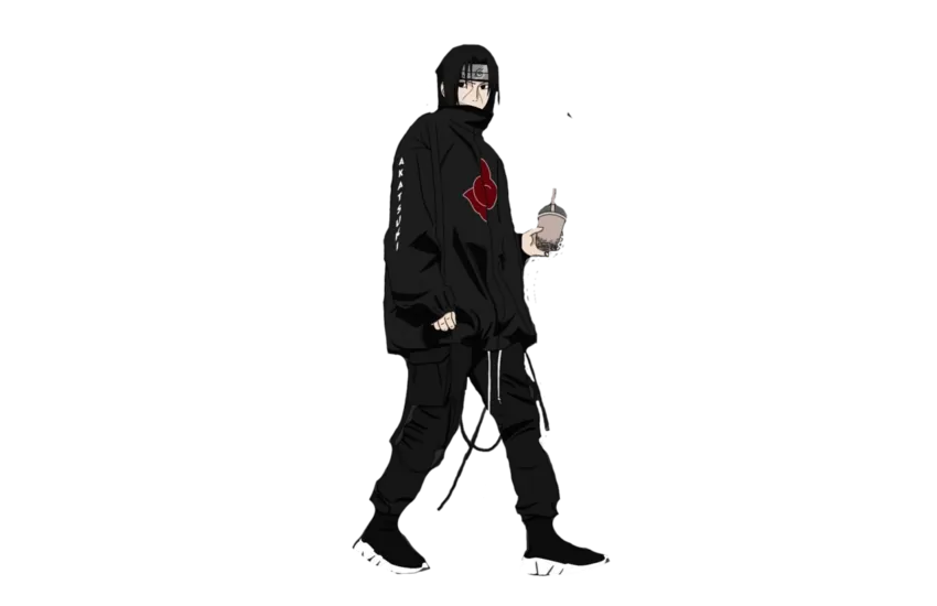 4-نمونه کار های اینستاگرامی