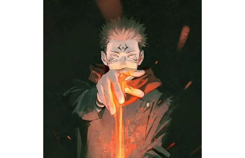 5-نمونه کار های اینستاگرامی