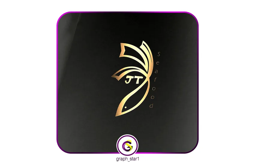 4-طراحی لوگو