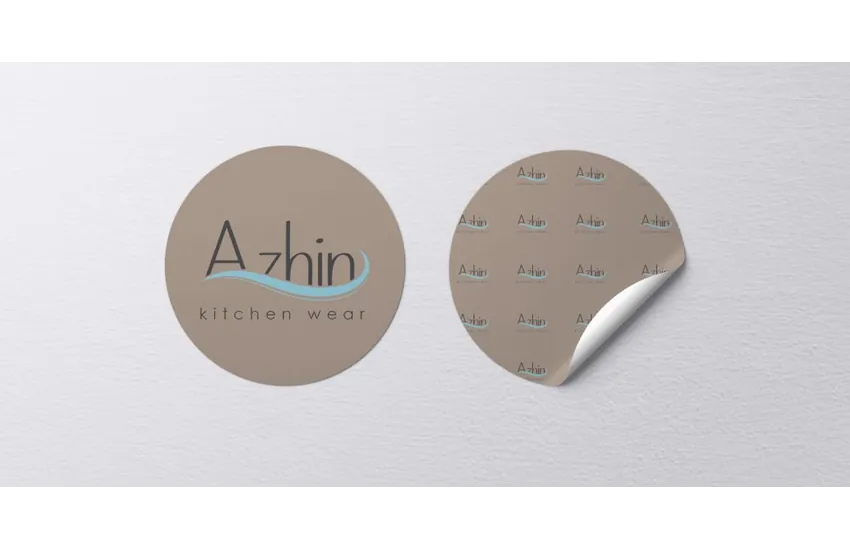logo design