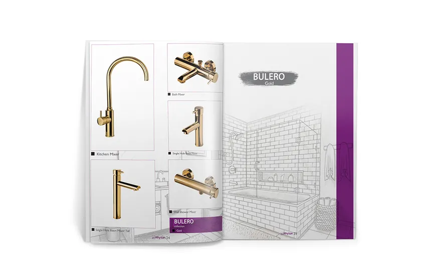 6-Catalog