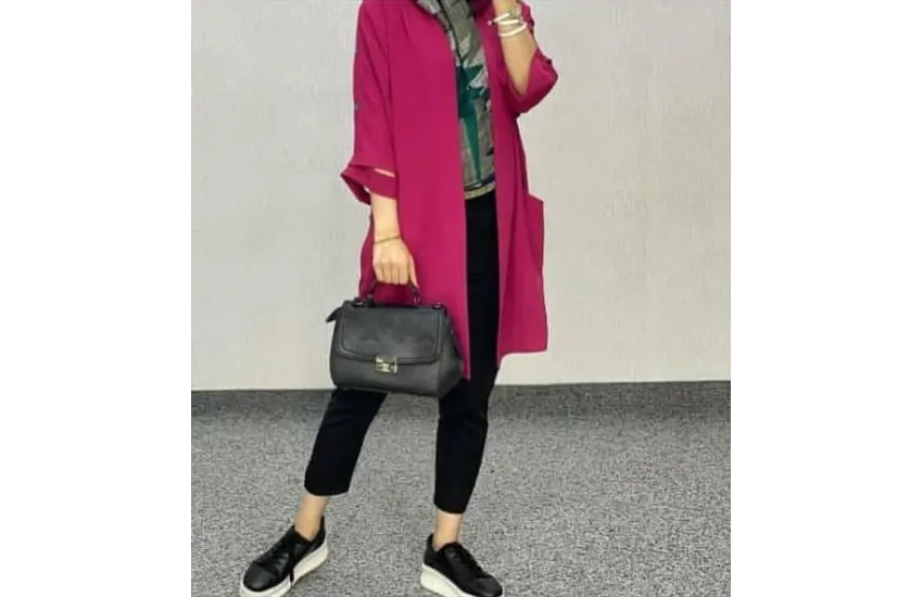 Slideshow with Transactions