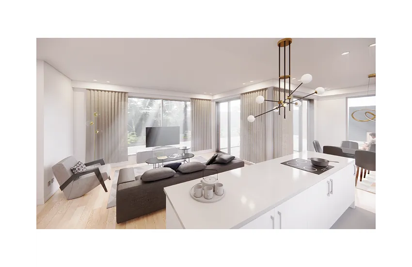 17-مدل سازی سه بعدی و رندرینگ