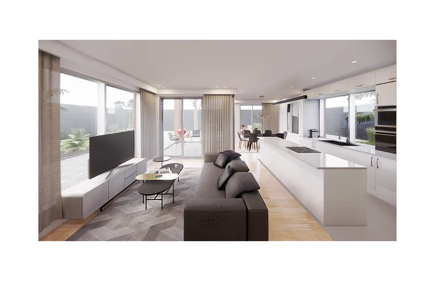 22-مدل سازی سه بعدی و رندرینگ