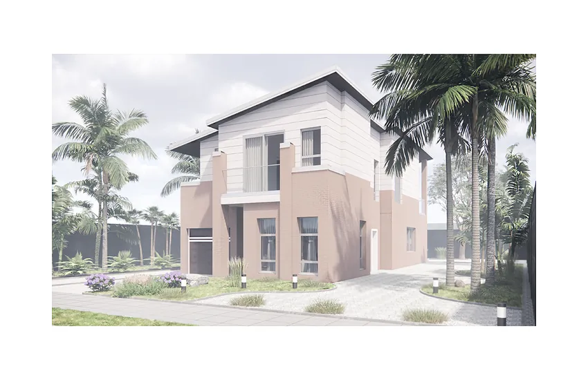 21-مدل سازی سه بعدی و رندرینگ