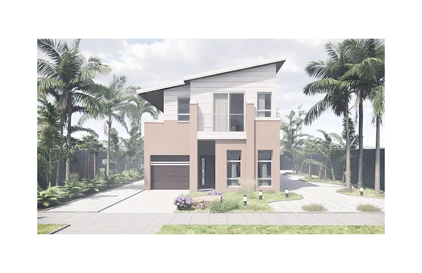 14-مدل سازی سه بعدی و رندرینگ