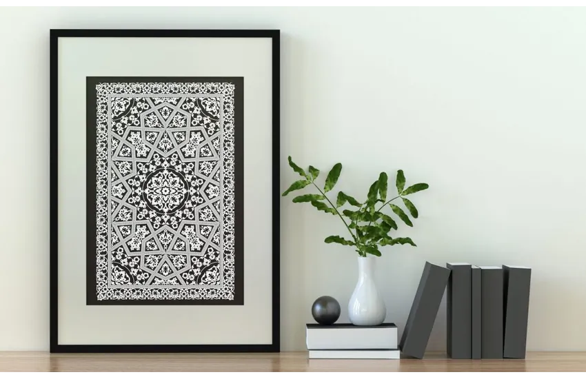 6-طراحی داغی