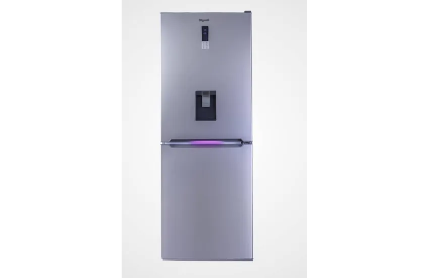 7-Signal refrigerator 3d
