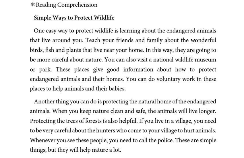 12-تایپ عربی و انگلیسی