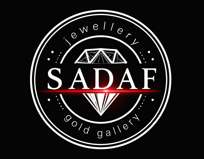 1-طراحی لوگو 