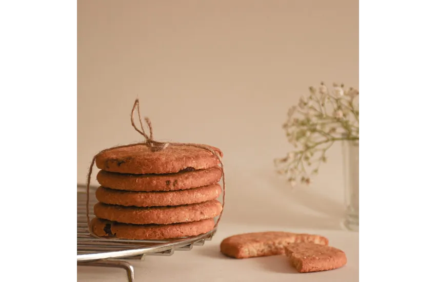 عکاسی و ادیت