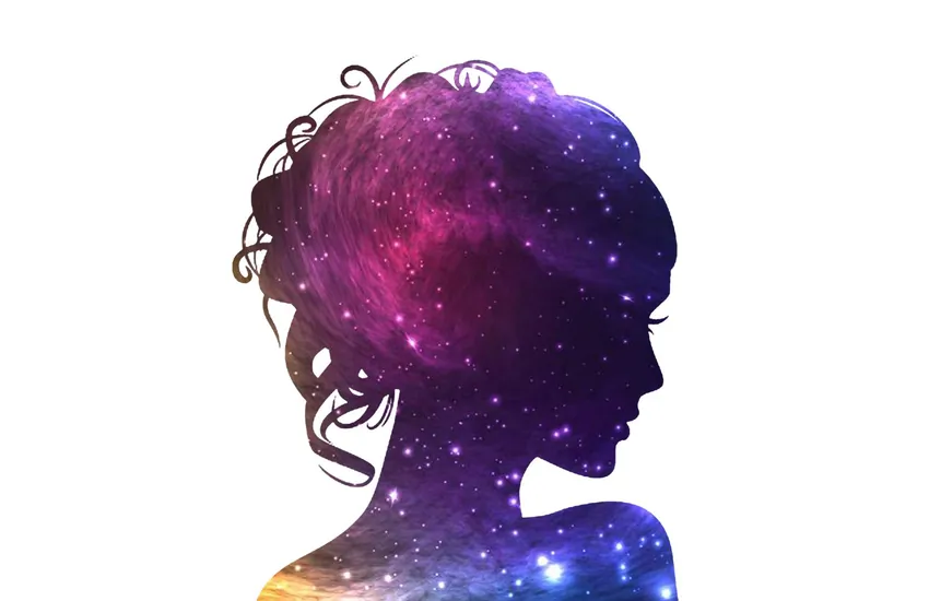 4-تبلیغاتی،کارتونی کردن چهره،تصویرسازی کودکانه