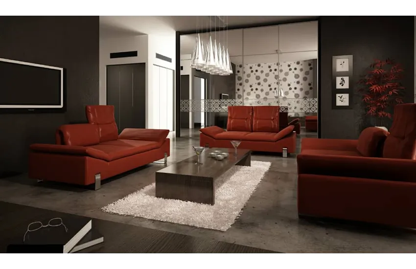 7-طراحی داخلی