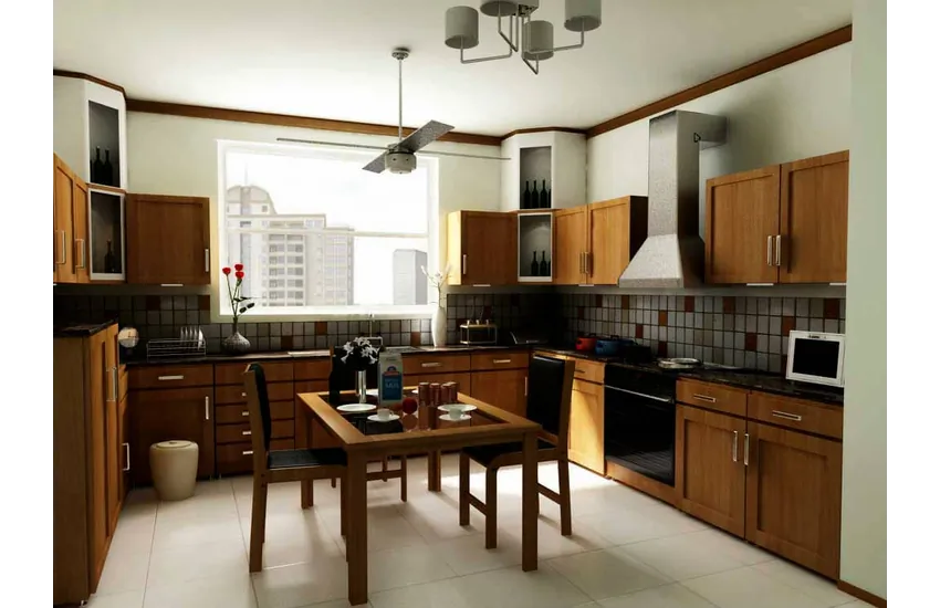 9-طراحی داخلی