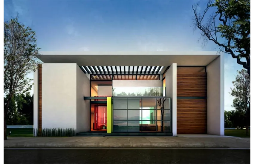 8-طراحی داخلی