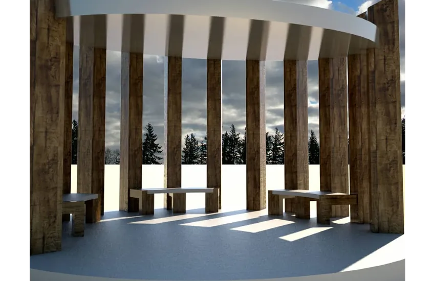 10-طراحی داخلی