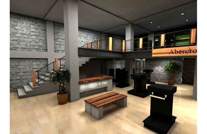 11-طراحی داخلی