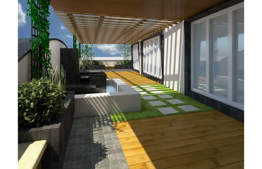 12-طراحی داخلی