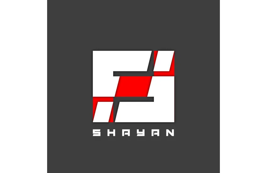 4-طراحی لوگو