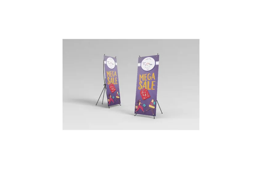 5-طراحی کارت ویزیت برند فمین