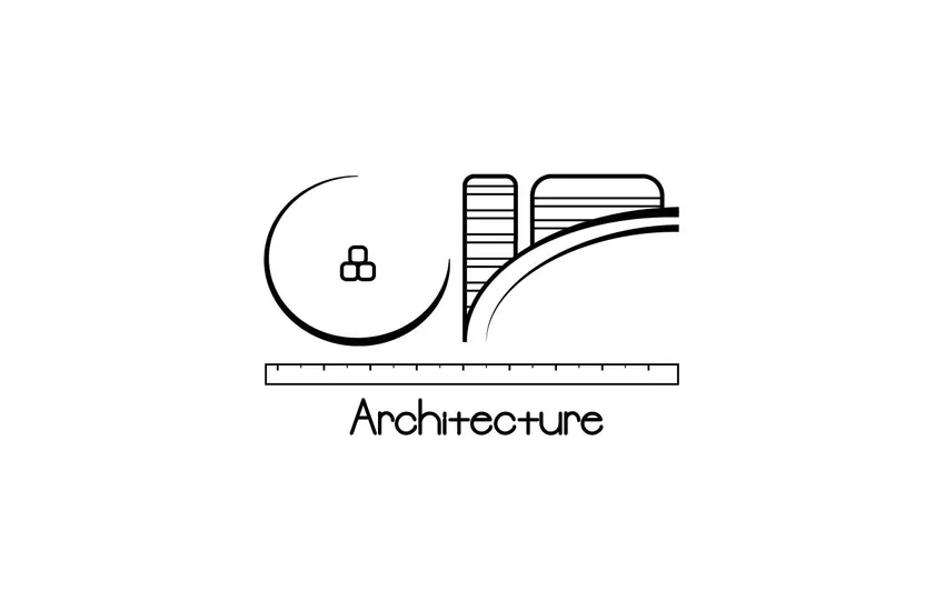 4-طراحی کارت ویزیت برای برند راشا