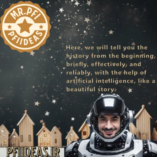 طراحی کاور، پوستر، لوگو