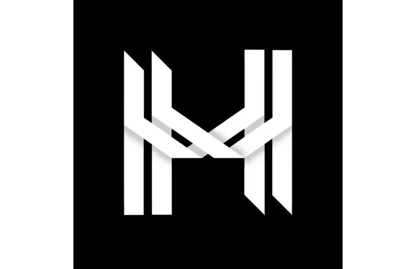 4-لوگو دیزاین