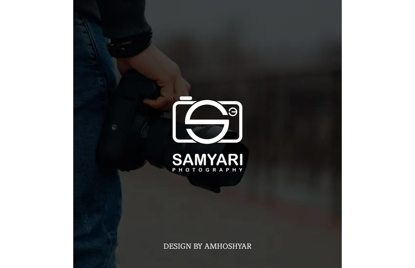 لوگو شرکت SAMYARI