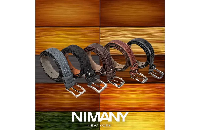 3-پست اینستاگرام