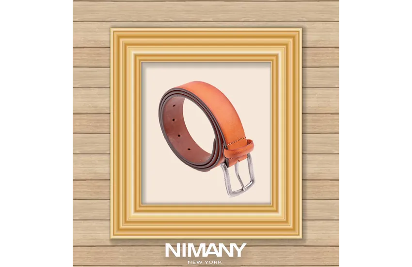 4-پست اینستاگرام