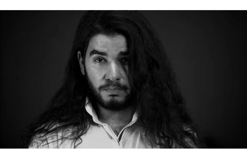 ادیت موزیک ویدیو