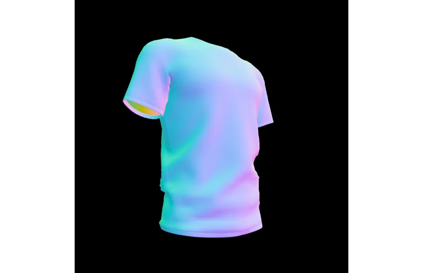 4-مدل سازی سه بعدی