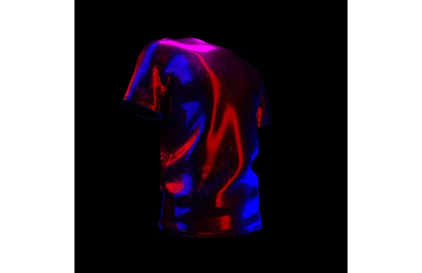 3-مدل سازی سه بعدی