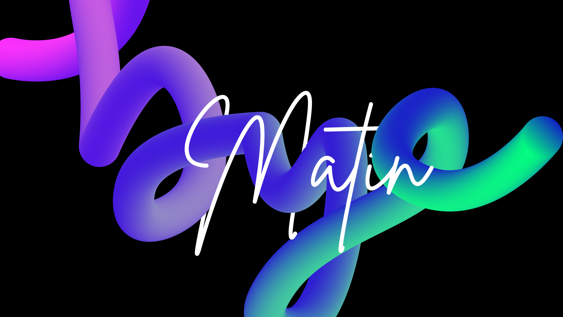 طراحی پوستر