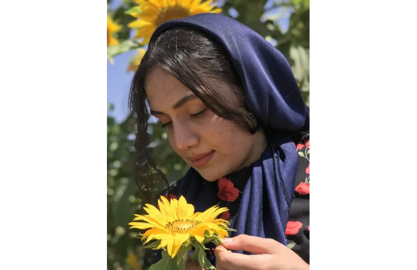 12-عکس و ادیت